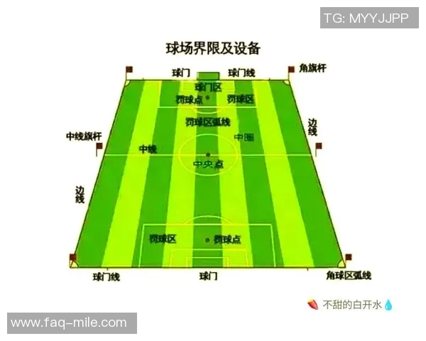 探索北京国奥足球场的魅力与发展潜力助力中国足球崛起之路